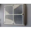 Unipos Quadruple Reflectors for DOP 6001-100m ( U042 )
