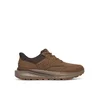 Superge Skechers Slade Ultra - Ronan 211448 Rjava