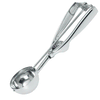 shumee Kitchen Line žlica za sladoled, nerjaveče jeklo 1/36L - Hendi 572610