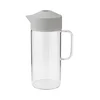 Vrč za vodo Rig-Tig Pip 1,4 L