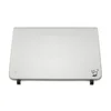 Poklopac Ekrana+Ram Ekrana za Toshiba Satellite L50-B L55-B L50t-B L55t-B BELI