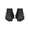 POC Agile Short Glove