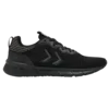 Hummel Reach Tr Flex Shoe