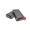 VACS Hepa filter ROWENTA Compact Power Cyclonic RO 3729 EA - 2 kom