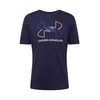 Under Armour Fondation Ua Modra