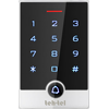 RFID ctac T15-WIFI/0960 tehtel 120x77x23mm