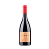 Vinakoper Vino Capris EKO Refošk 0,75 l