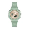 Lacoste LC33 2001433