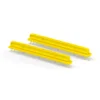 Karcher Set adaptera parne četke za fuge