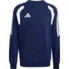 adidas Mikica Tiro 26 League Sweat Crew