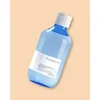 Pyunkang Yul Čistilna voda za odstranjevanje ličil Low Ph Cleansing Water - 290 ml