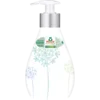 Frosch Tečni sapun za ruke Pure Care Sensitiv, 300 ml
