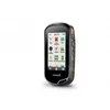 Ručna GPS Navigacija snala?enje u prirodi Garmin Oregon 750