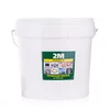 2M Univerzalna pasta za čišćenje, 20kg