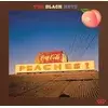 WARNER Black Keys - LP/Peaches!, (5000229118)