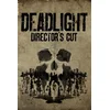 Deadlight: Directors Cut XBOX LIVE Key EUROPE