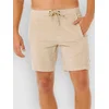Rip Curl Classic Surf Cord Walk moške kratke hlače bone