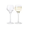 Komplet kozarcev za vino Rosendahl 50 ml 2-pack