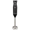 Zilan Ručni blender sa posudom, 250 W, 2 brzine - ZLN5237