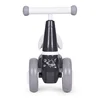 ECOTOYS TRICIKL GURALICA ZA DECU COSMIC