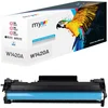 Nadomestni toner HP W1420A s čipom