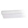 Prt (PAP) v roli bel 1 x 50 m [1 kos]