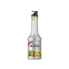 Monin Voćni pire Kivi, 1l