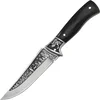 Vanjski nož KD-39397 - Crna / Tip2 KP39397