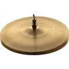 Sabian Činela Hi-Hats Paragon, 14