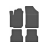 Motohobby Gumene patosnice za Citroen C2 (03-09)