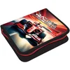 Pernica puna 1zip 2preklopa F1 Racing 1A 26.Connect 60556