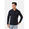 Boss Polo Majica
