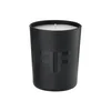 Filorga Sveča z vonjem bergamotke in vanilije (Scented Candle) 140 g
