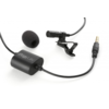 IK Multimedia iRig Mic Lav Lavalier Mic for Mobile Devices