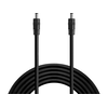 Sandberg Kabl DC 5521-5525 820-81, 3 m, 100 W