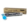 XEROX toner B-C ZA PHASER 6350 (106R01144)