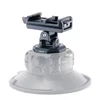 Tilta Dovetail Mounting Bracket for Electronic Suction Cup (6”)