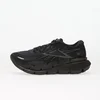 Sneakers Reebok Floatzig Double Black/ Black/ Grey EUR 45