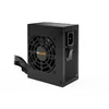BE QUIET! Psu 450v SFKS snaga 3 80 plus bronza, bn321