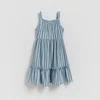 Reserved - GIRLS` DRESS