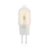 Rabalux 79115 - LED sijalica G4/2W/12V 2700K
