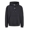 JACK & JONES Majica JCOCLUB svetlo siva/črna/bela