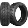HI FLY Win-Turi 215 ( 225/60 R17 99H, stavljenji spike-ovi )