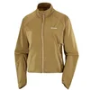 Salomon Jakna SHAKEout Fly