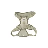 Oprsnica za psa Dexypaws No-Pull Dog Harness Sage L