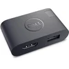 slomart Večvratna USB naprava Dell DA20 DA20u 492-BCJK