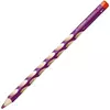 Stabilo EASYcolor barvica VIOLA D Ergonomska barvica za DESNO ROKO