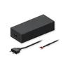 Teltonika EU 2-pin Power Supply Unit 62W