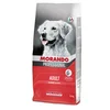 MORANDO Suva hrana za pse Adult, Govedina, 15kg
