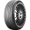 Continental ContiSportContact 5 SSR ( 235/50 R18 97V MOE, SUV, runflat )